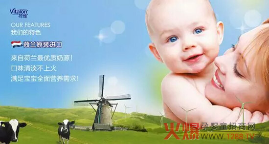 �Gɫ����(y��u)�|(zh��)��ȫ��Դ+�������� �ɾSֵ����ه