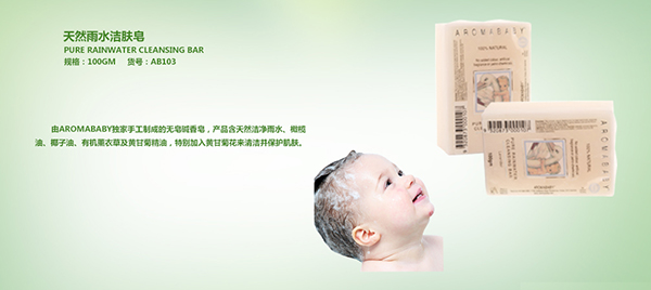 ��(��i)��(l��)����Ȼ��ˮ���w��