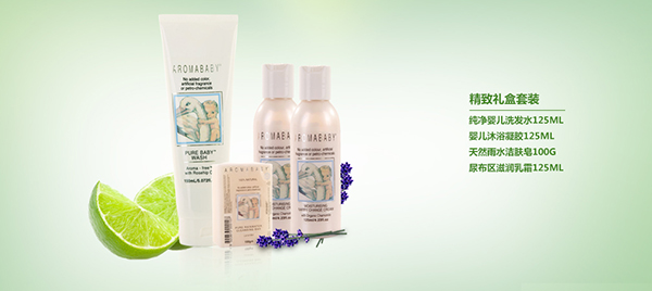 ��(��i)��(l��)�ؾ��¶Y��