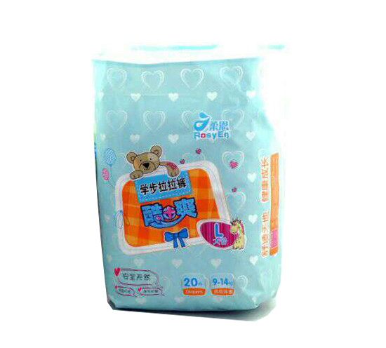 ����냺�W(xu��)������ѝL20Ƭ����+ˬ��