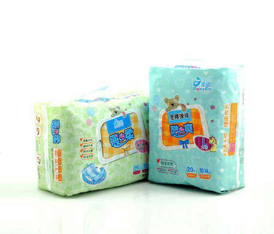 ����냺����Ƭ������ѝ