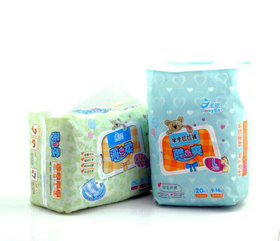 ����냺����ѝ������ѝ