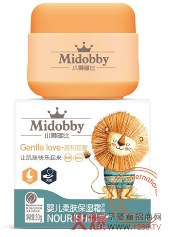 �������ѿ��ǁ�����