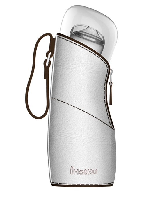 ��ƿ�����