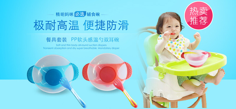 �V�|�Ļ��о������z��Ʒ���޹�˾