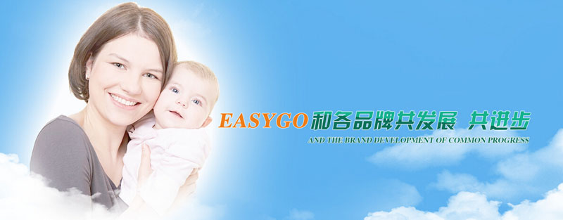 ĸ����Ʒ����