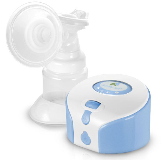 EASYGO����늄�(d��ng)������