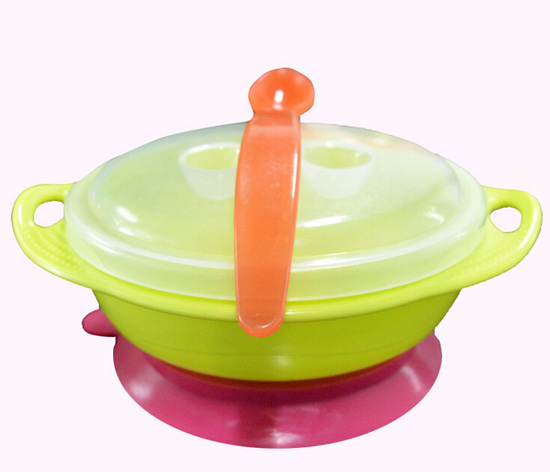 ������ͯӖ(x��n)�������P(p��n)��