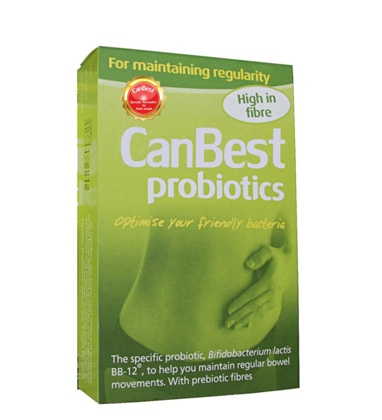 CanBest�������ճ�����Ҏ(gu��)����