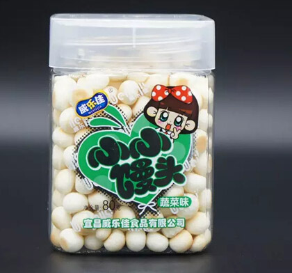 ����(l��)���߲�ζ�z�^80��