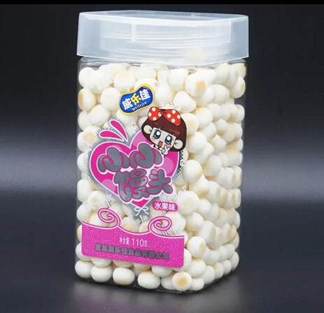 ������ˮ��ζ�z�^