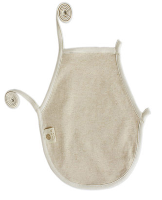 ʩ�՝�(r��n)С�Ƕ�