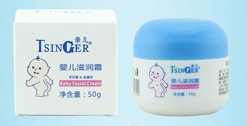 �H���냺�̝�(r��n)˪