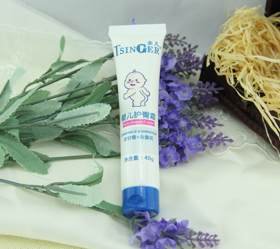 親兒護(hù)臀霜