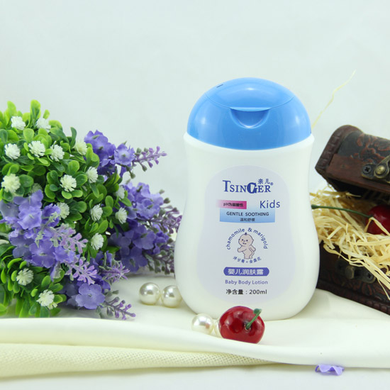 �H�����w¶