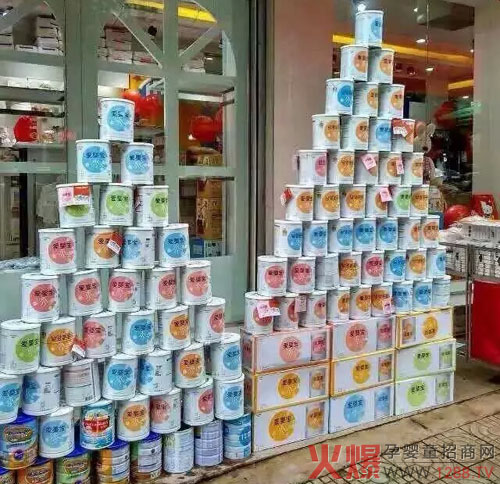 �������� �ۋ댚��Sƪ