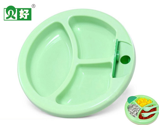 ؐ�����P��