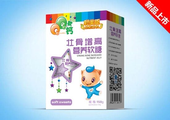 ����?j��)ѹ����ߠI�B(y��ng)ܛ��