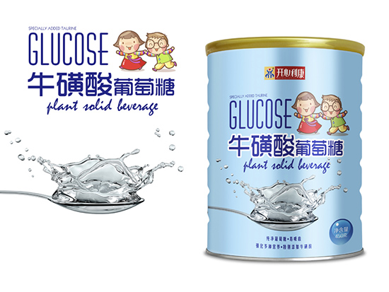 �_������������������