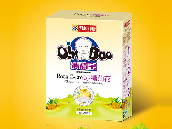 �_���������Ǿջ����匚���b