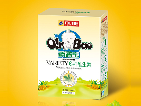 �_��������N�S�������匚���b