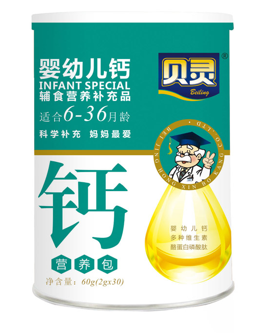 ؐ�`���׃��}