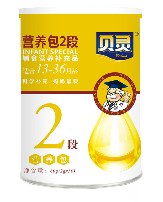 ؐ�`���׃��I(y��ng)�B(y��ng)��2��