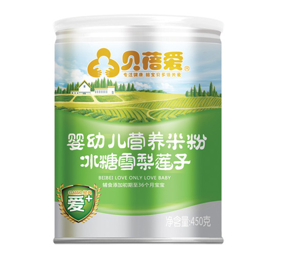 ؐ���(��i)���׃�����ѩ��ɏ�ӠI(y��ng)�B(y��ng)�׷�