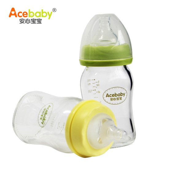 ���Č���150ml��ˤ⁽�����ƿ�Sɫ�Gɫ�Q�b