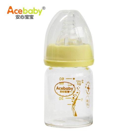 ���Č���60ml�����o(h��)����ƿ�Sɫ