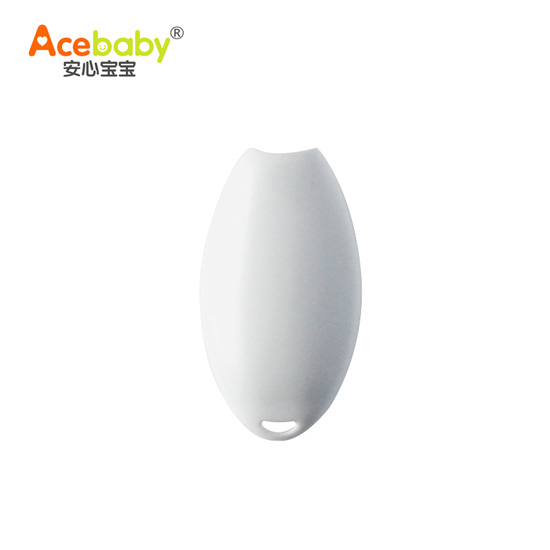 ���Č����냺��ȫָ���Q��ɫ