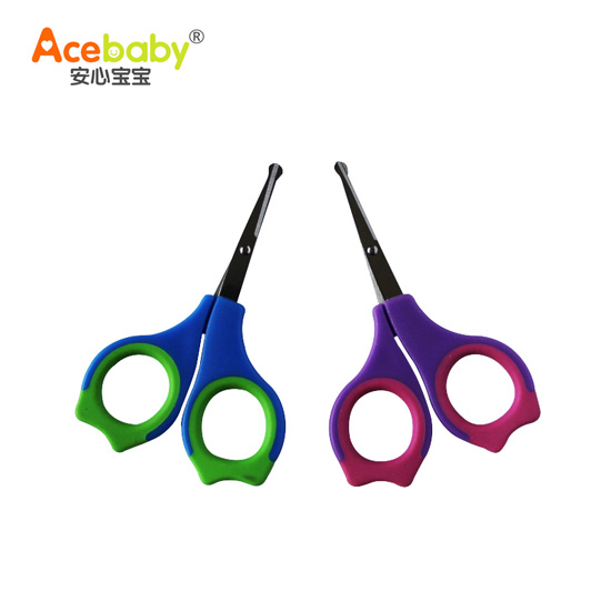 ���Č����냺��ȫָ�׼���ɫ�{(l��n)ɫ�o��