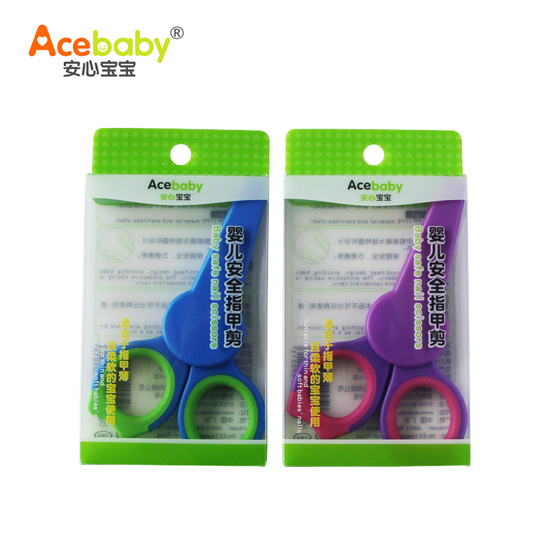 ���Č����냺��ȫָ�׼���ɫ�{ɫ���b