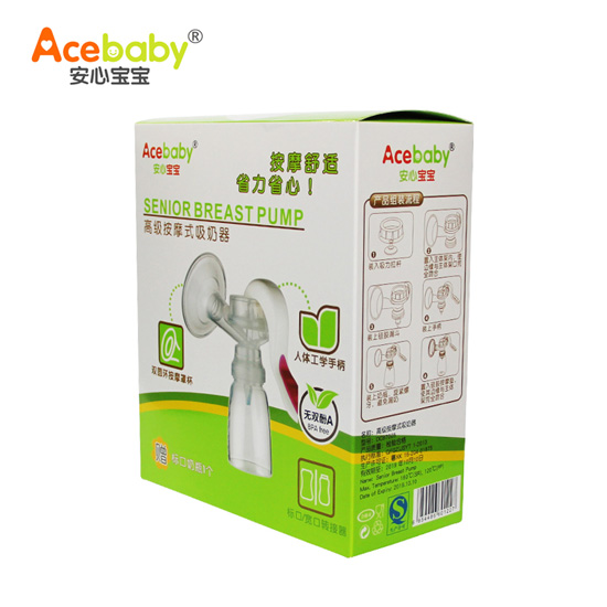 ���Č����߼�(j��)��Ħʽ���������b