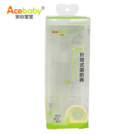 ���Č���100ml��(bi��o)���Ͳʽ������