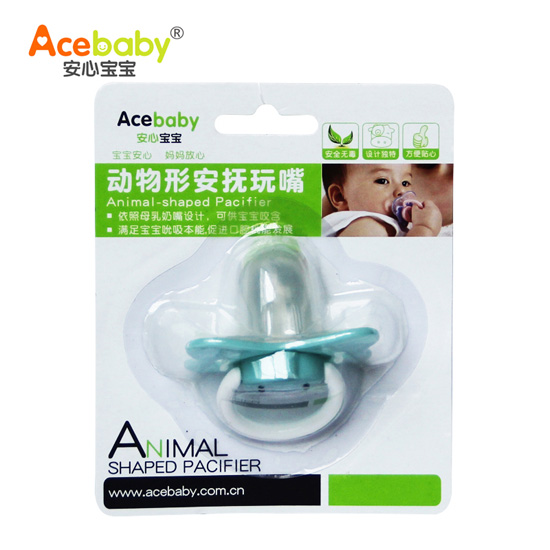 ���Č�����(d��ng)���ΰ�����������