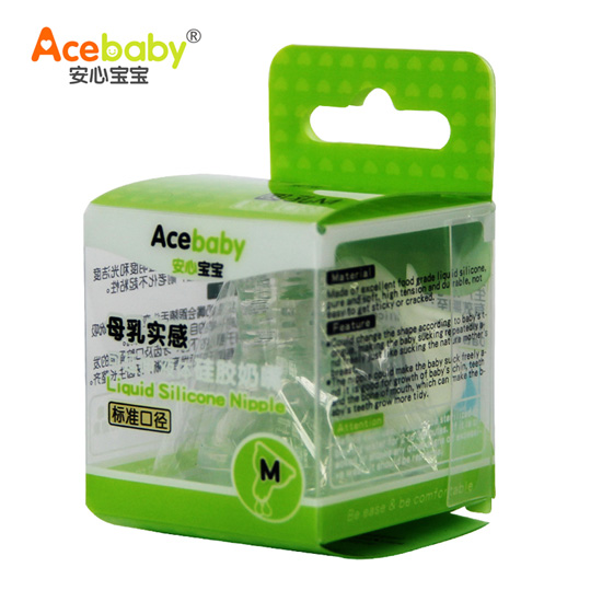 ���Č�����(bi��o)�ڿ�����Һ�w���z������b