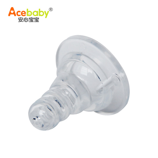 ���Č����˿�Һ�w���z����ʮ�ֿׂ�(c��)��