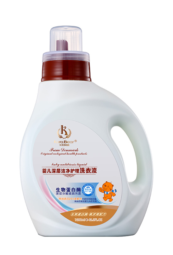 ����ؐ��1200ml�냺��ӝ����o��ϴ��Һ
