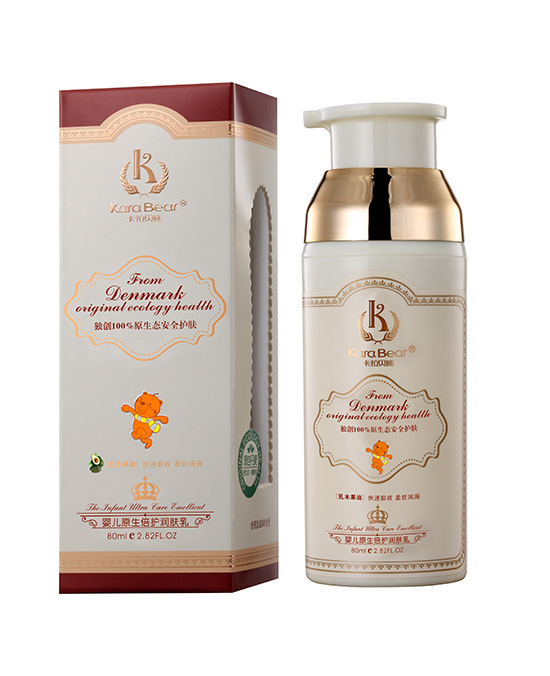 ����ؐ��80g�냺ԭ�����o���w��