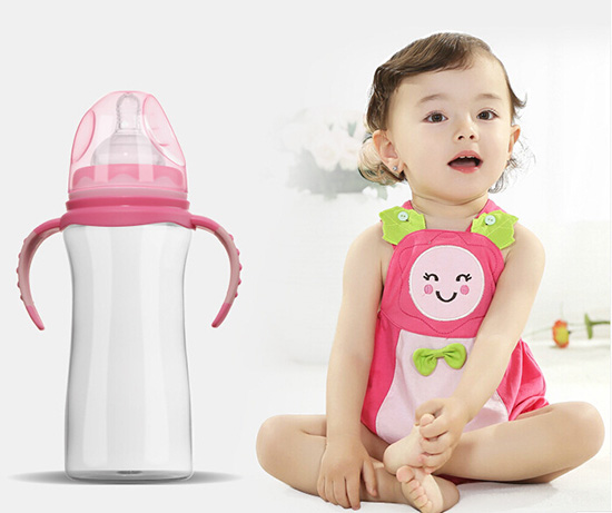 �۸��D��300MLPP������ƿ��õ�t��