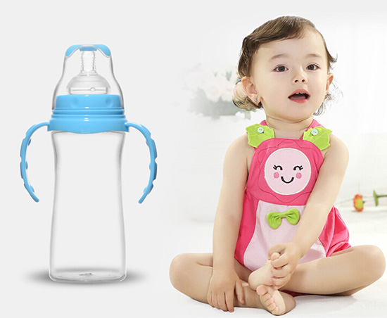 �۸��D��300mlPP������ƿ