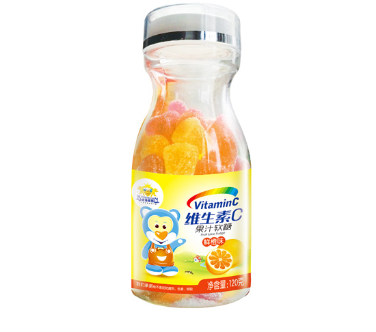 ��ܐ�(��i)��S����C��֭�r��ζܛ��