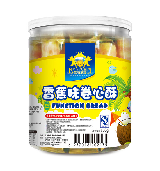 ��ܐ�(��i)���㽶ζ������