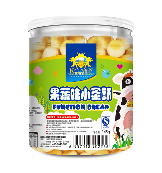 ��ܐ�(��i)�����ζС�����