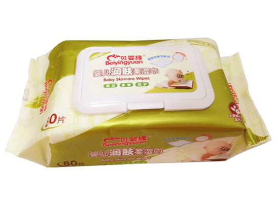 ؐ�뾉�냺��(r��n)�w����