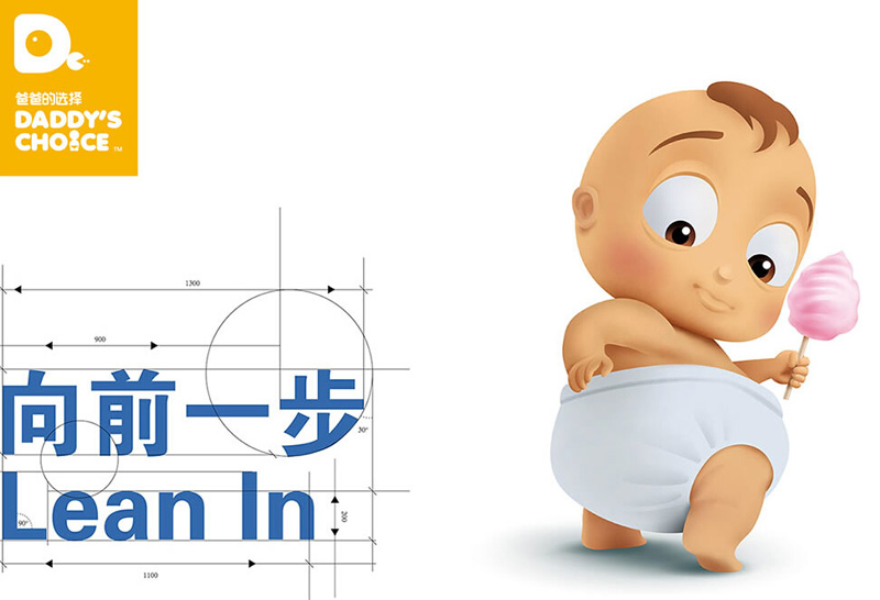 �����ְֵ��x��Ƽ����޹�˾