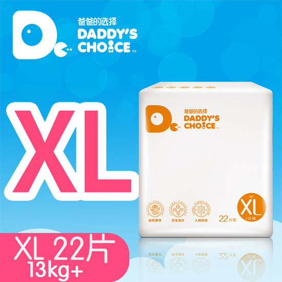 �ְֵ��x�����Q(m��o)����͸�⼈��ѝXL̖(h��o)22Ƭ