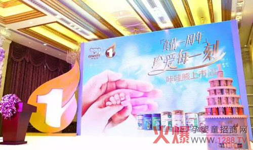 ��������ܡ��c���� �y����Ȼ��ʹ������������