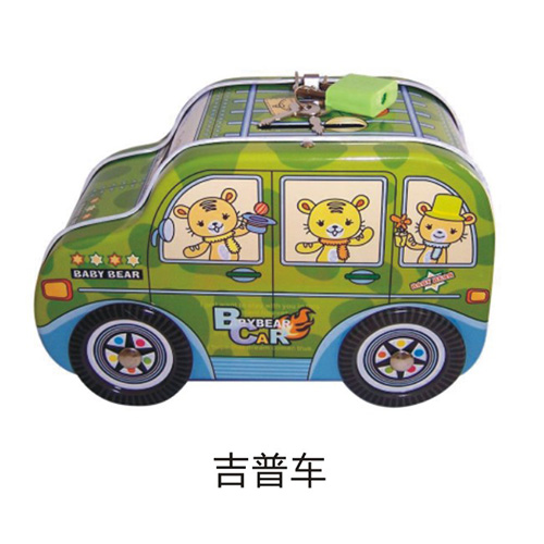 50��ˮ��ζܛ�ǣ�����܇��(ch��)�X�ޣ�